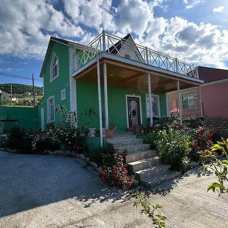Villa Meysary-2