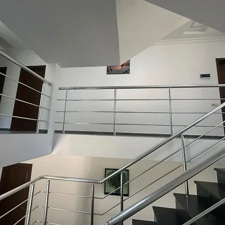 My House-3