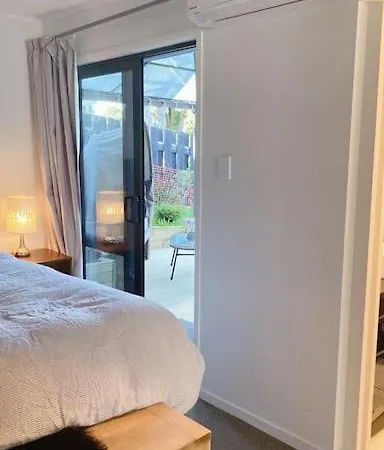 Ellerslie central-2