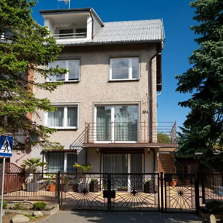 Dom Goscinny Justyna-3