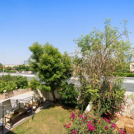 Stonetree - The Springs 5 - Peaceful Community-2