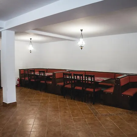 Cabana Iulian-3
