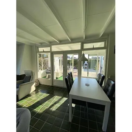Huijsmans Verhuur Type C Comfort Plus-2