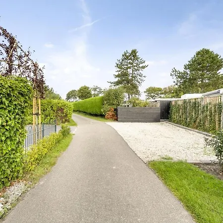 Huijsmans Verhuur Comfort Plus Alexanderpark 10-3