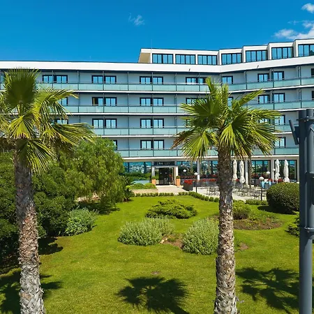 Ilirija Resort Hotel Ilirija-2