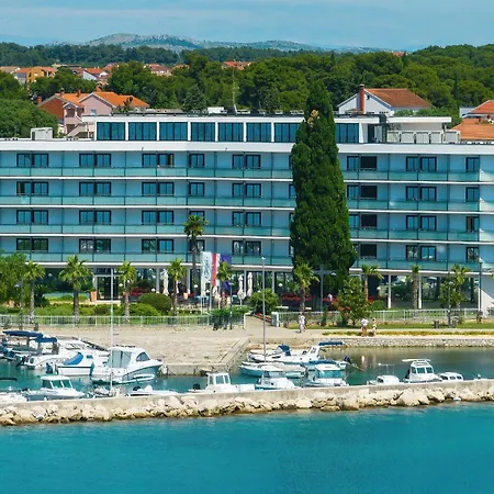 Ilirija Resort Hotel Ilirija-3