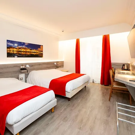La Residence-2