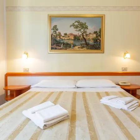 Hotel Parco Fellini-3