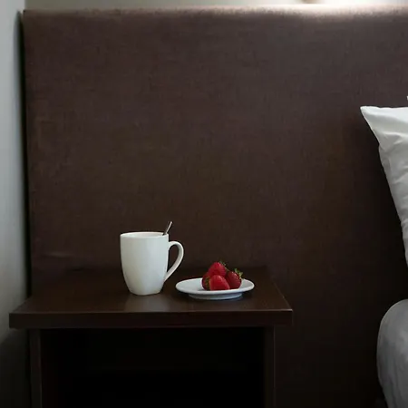 Athina Residence-2