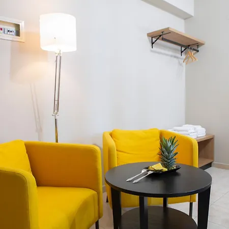 Athina Residence-3