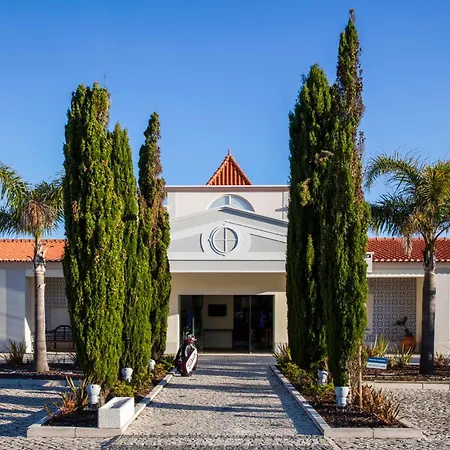 The Beachfront - Praia D'El Rey Golf & Beach Resort-3