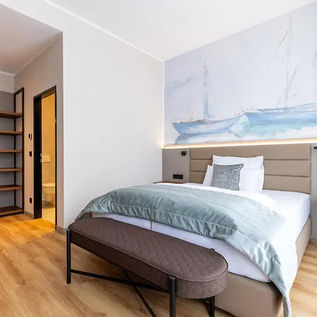 Boutique Hotel Adria-2