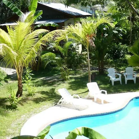Hotel Luz De Luna-2