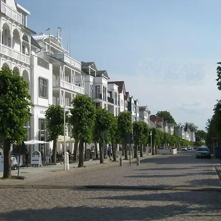 Schittering Van De Zee-3