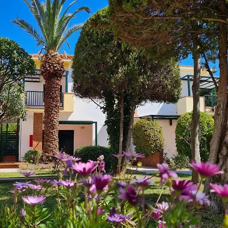 Elia Apartments-3