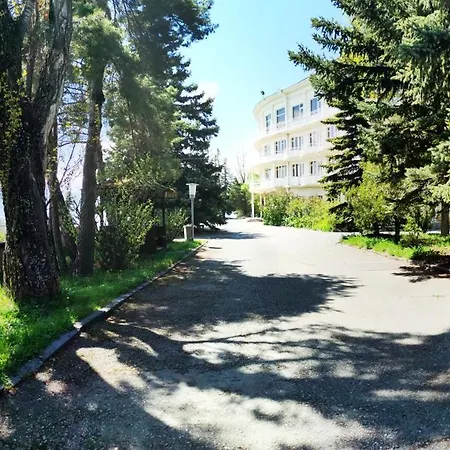 Blue Sevan Hotel-3