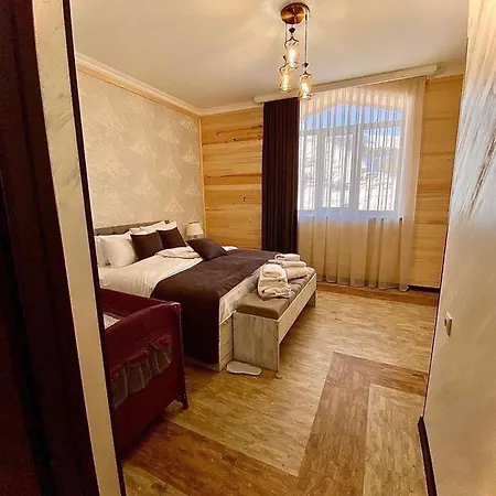 Gm Rest House-2