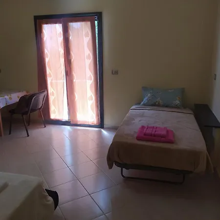 Vila M&D-2