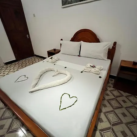 Wannas House-2