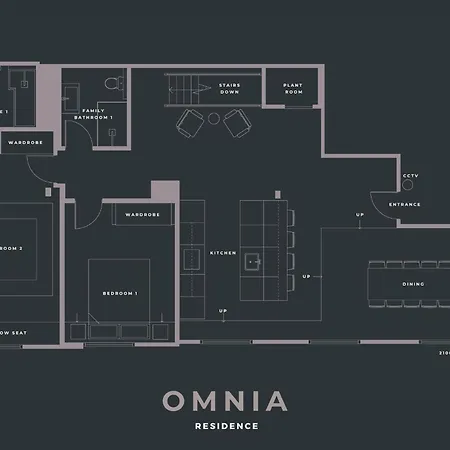 Omnia By The Heim-2