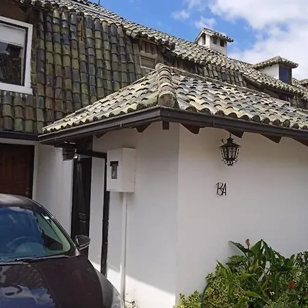 Casa Hermosa-3