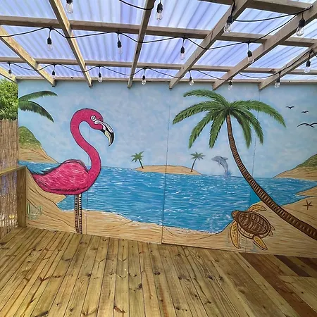 Neymar Beach House-2
