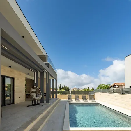 Villa Leonarda Zadarvillas-2