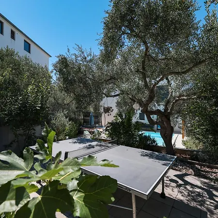Villa Val Zadar-2