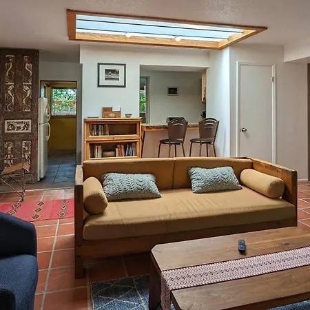 Casa Oeste-2