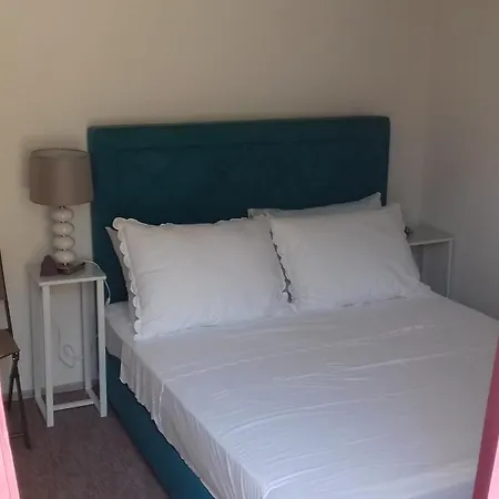 Jure Apartment-2