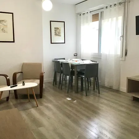 La Coccinella Residence-3