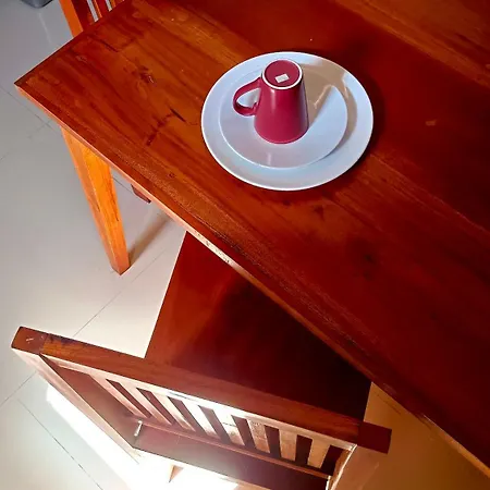 Morning Bali Bungalow-3