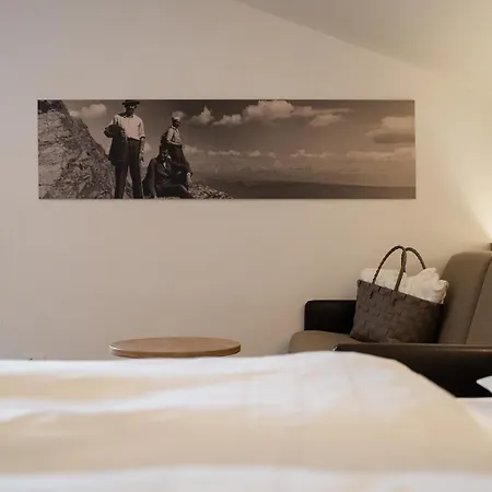 Hotel Brunnhofer-2