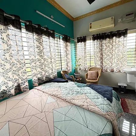 Cocogreen Hampi-2