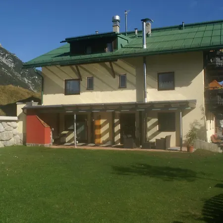 Pleiknerhof-3
