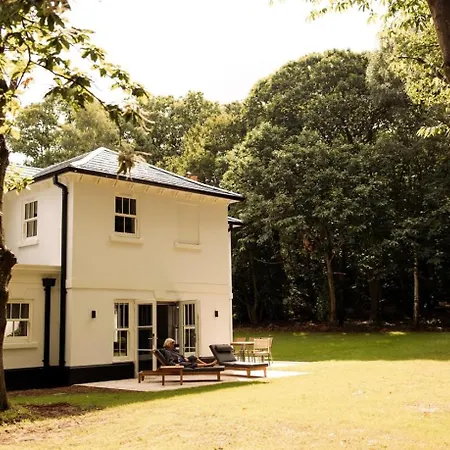 Milsoms Kesgrave Hall-2