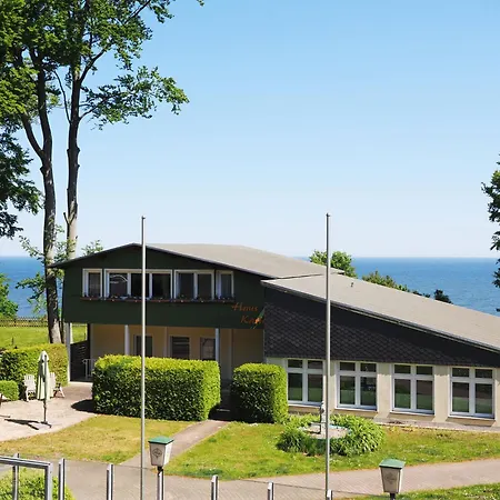 Forsthaus Langenberg-2