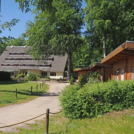 Forsthaus Langenberg-3