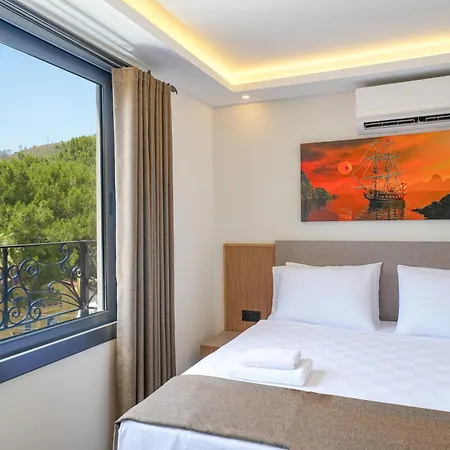 Ada Boutique Hotel-3