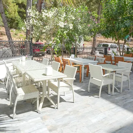 Ada Boutique Hotel-2