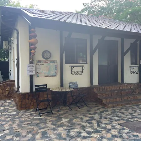 Vila Oaza-3