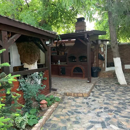 Vila Oaza-2