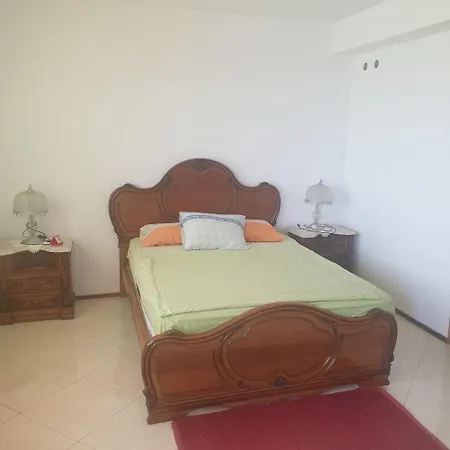 Gamboa Praia-2