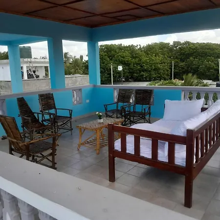 Kelly Homes-3