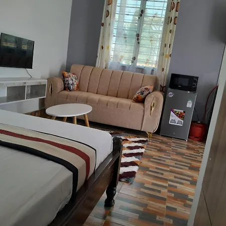 Kelly Homes-2