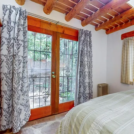 Casa Oeste-3