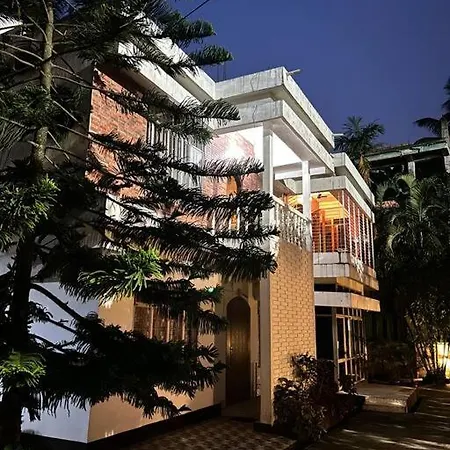 The Garden House-2