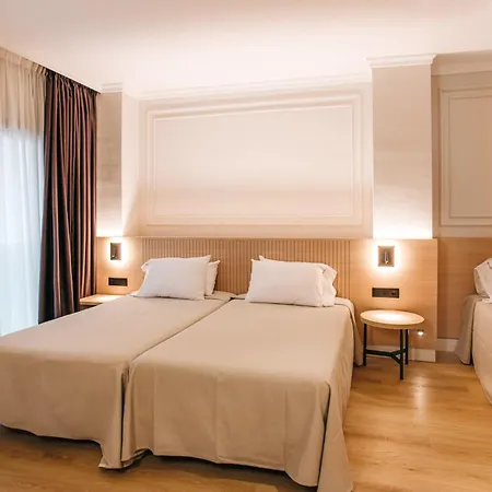 Hotel Miramar-2