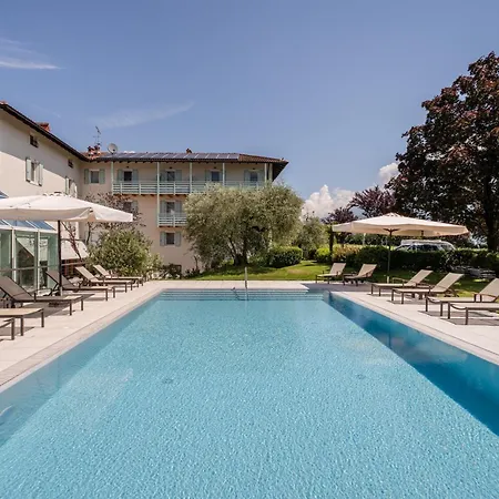 Hotel Al Maso-2
