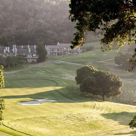Carmel Valley Ranch, In The Unbound Collection By Hyatt-2